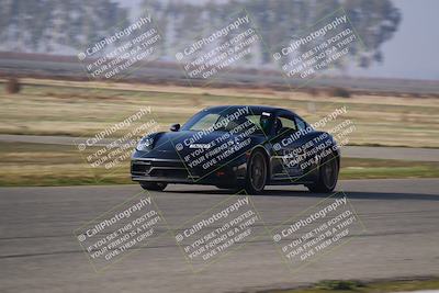 media/Dec-07-2024-PCA San Diego (Sat) [[cc4c74b58f]]/Yellow/Front Straight/